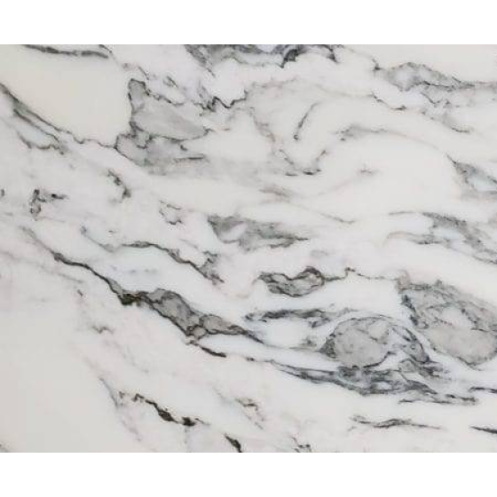 Calacatta Fantastico Arni Marble 