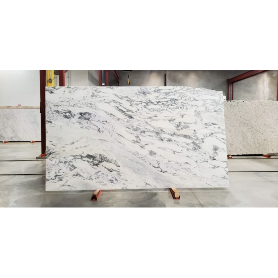 Calacatta Fantastico Arni Marble 