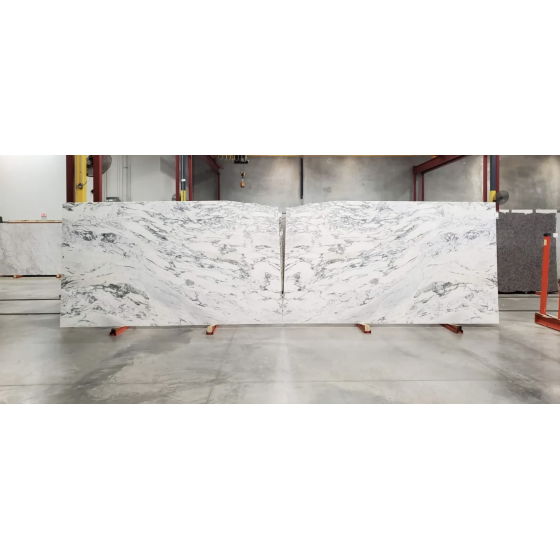 Calacatta Fantastico Arni Marble 