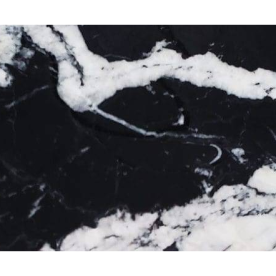 Monaco Polished Marble