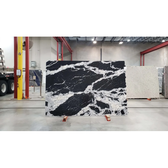 Monaco Polished Marble