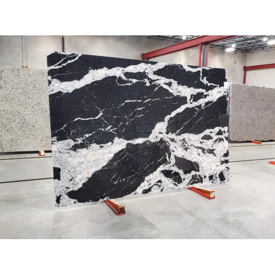 Monaco Polished Marble