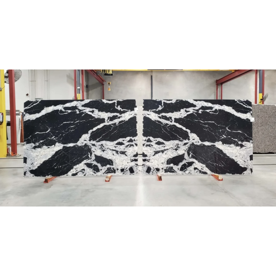 Monaco Polished Marble