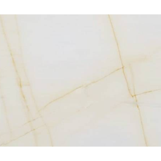 Golden Spider Polished Marble