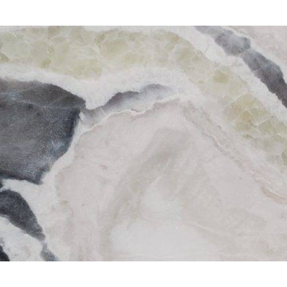 oyster white Polished Marble
