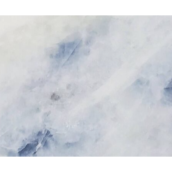 blue waves Marble
