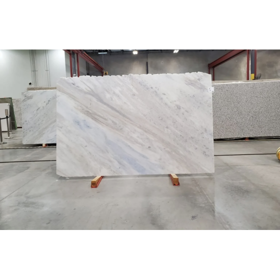 blue waves Marble