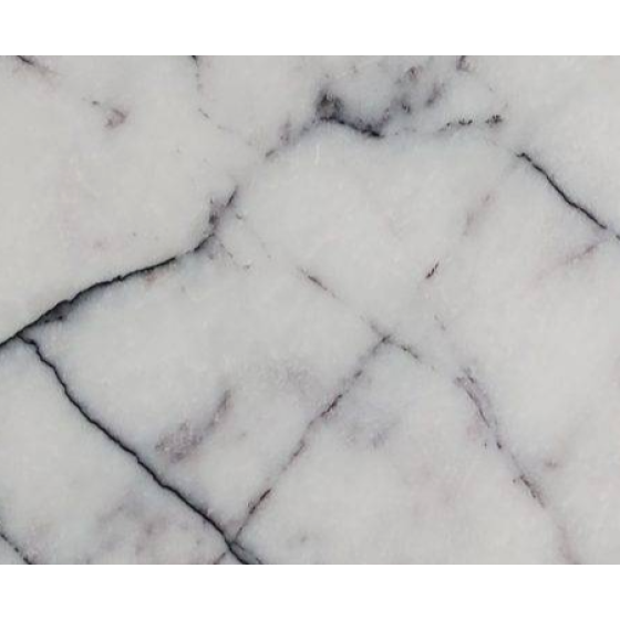 Lilac Polished Marble