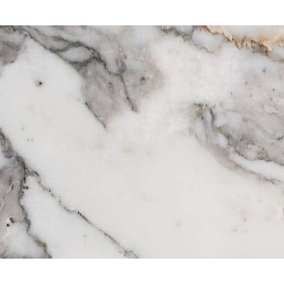 Calacatta Vagli Gold Polished Marble