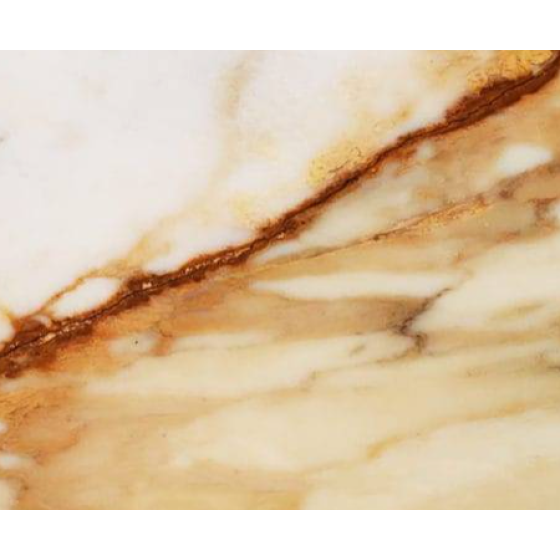 Calacatta Macchia Vecchia Extra Marble