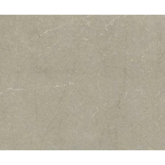 Boticcino Marble 