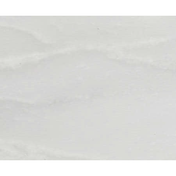Mystery White 