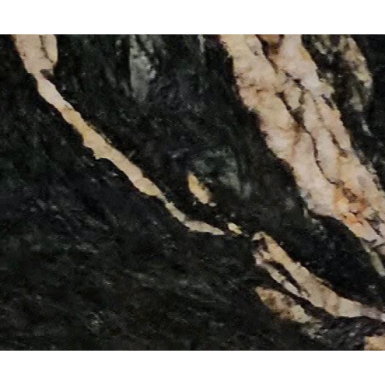 Maggiore Polished Quartzite 