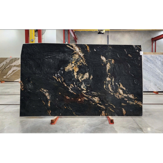 Maggiore Polished Quartzite 
