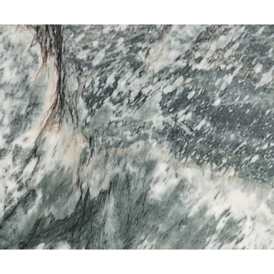 Intermare Polished Quartzite 