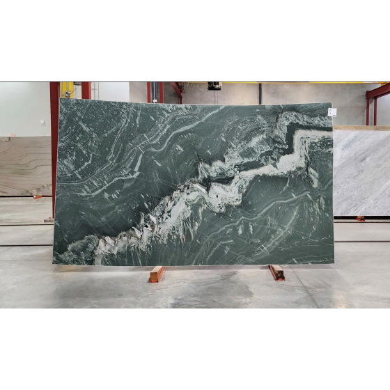 Intermare Polished Quartzite 