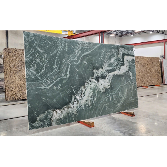 Intermare Polished Quartzite 