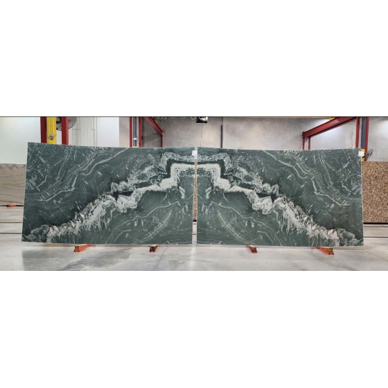 Intermare Polished Quartzite 