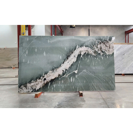 Intermare Select Polished Quartzite 