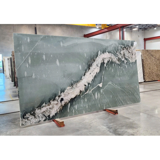 Intermare Select Polished Quartzite 