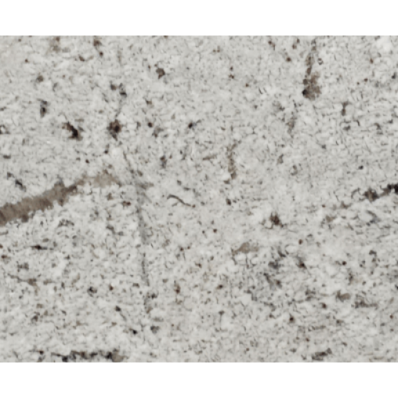 BEL GRIGIO POLISHED GRANITE 