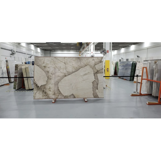PATAGONIA PREMIER GRANITE 