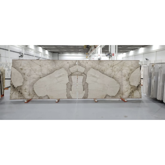 PATAGONIA PREMIER GRANITE 