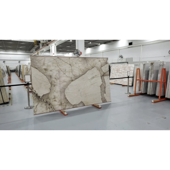 PATAGONIA PREMIER GRANITE 