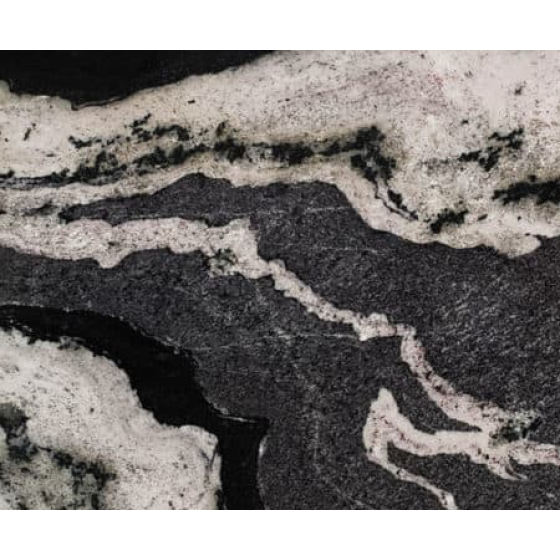 PROMENADE POLISHED GRANITE 