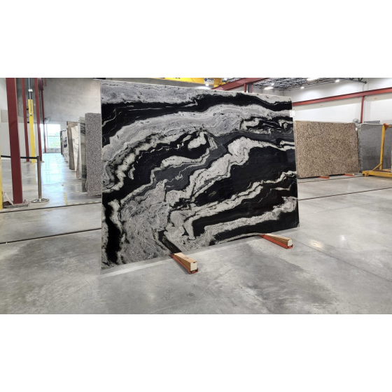 PROMENADE POLISHED GRANITE 