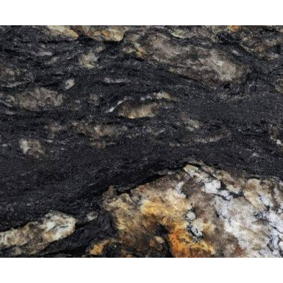  TITANIUM SELECT (LEATHERED) GRANITE 