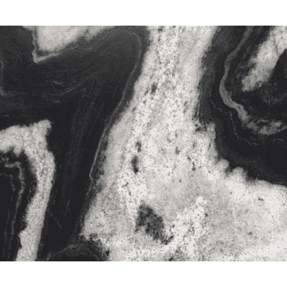  PROMENADE (LEATHERED) GRANITE 