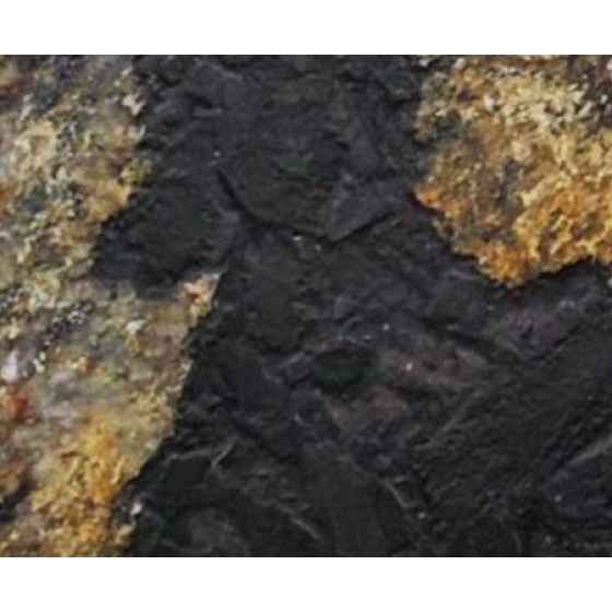 METZ (LEATHERED) LEATHERED GRANITE 