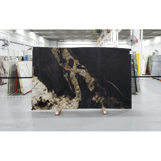 METZ (LEATHERED) LEATHERED GRANITE 