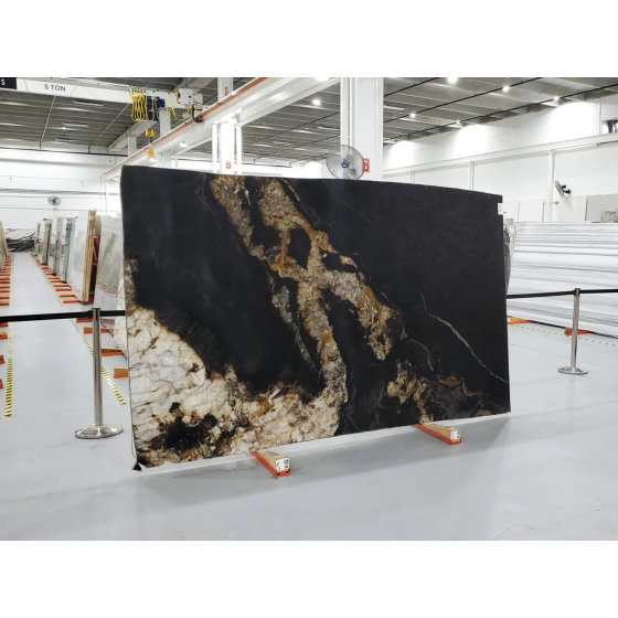 METZ (LEATHERED) LEATHERED GRANITE 