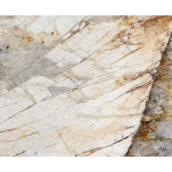 PATAGONIA SELECT POLISHED GRANITE 