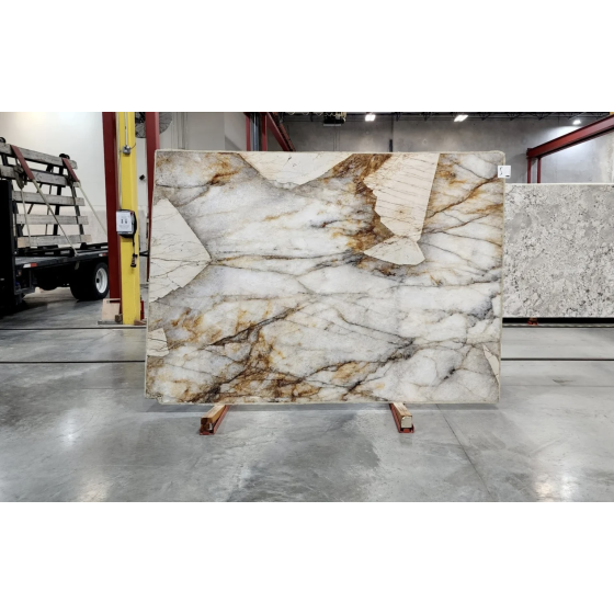 PATAGONIA SELECT POLISHED GRANITE 