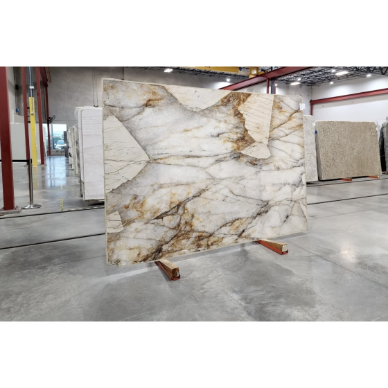 PATAGONIA SELECT POLISHED GRANITE 