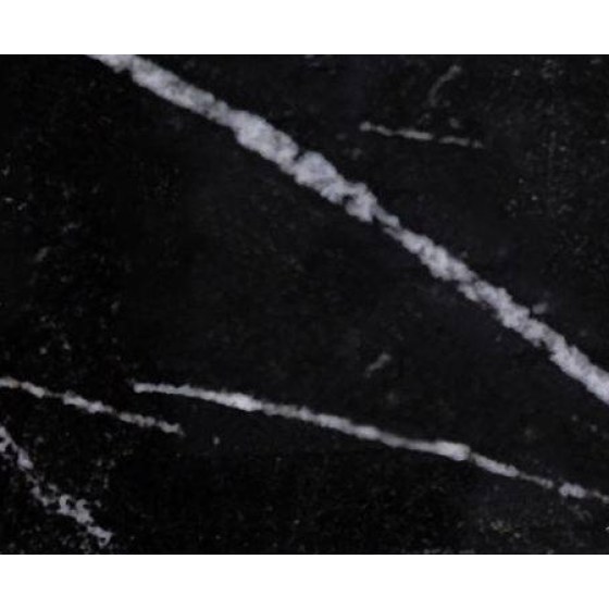 MAORI POLISHED GRANITE 