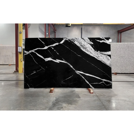 MAORI POLISHED GRANITE 