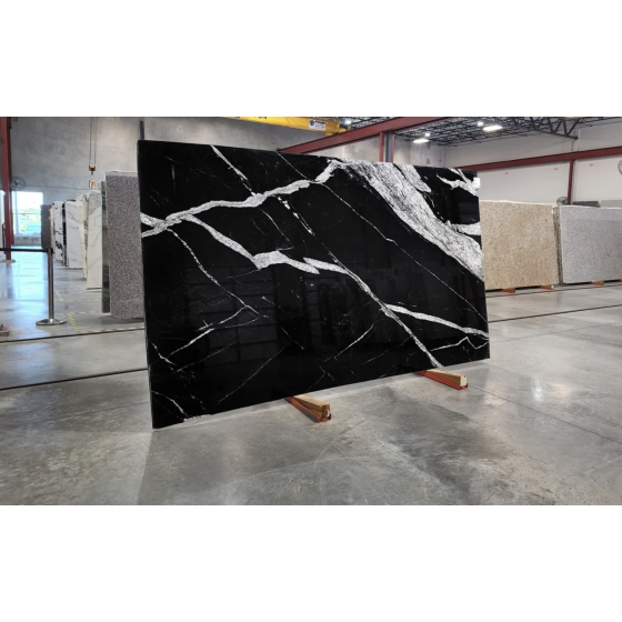 MAORI POLISHED GRANITE 