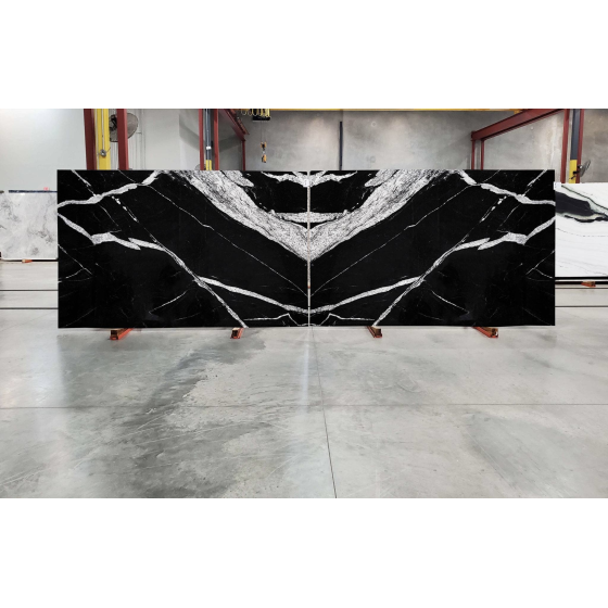 MAORI POLISHED GRANITE 