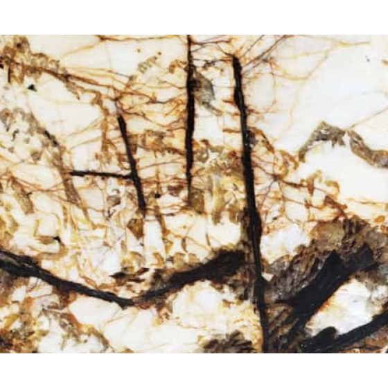 BLANC DU BLANC SELECT POLISHED GRANITE 