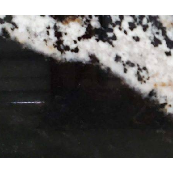 VIA LACTEA POLISHED GRANITE 