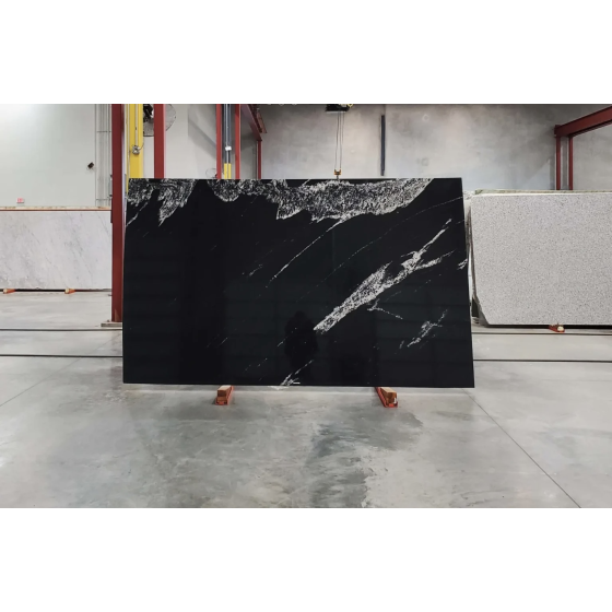 VIA LACTEA POLISHED GRANITE 