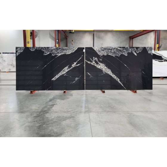 VIA LACTEA POLISHED GRANITE 