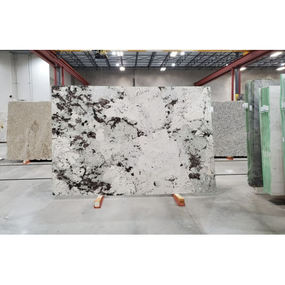 TOURMALINE GRANITE 