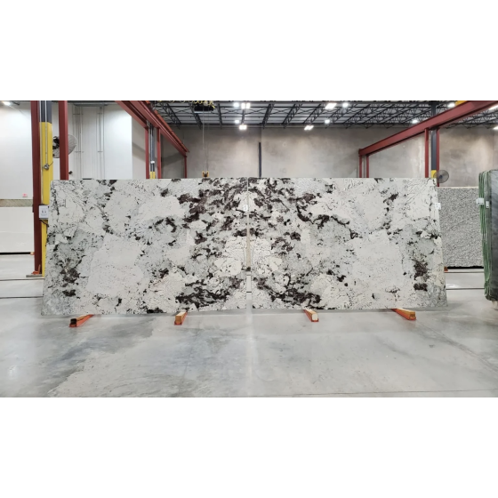 TOURMALINE GRANITE 