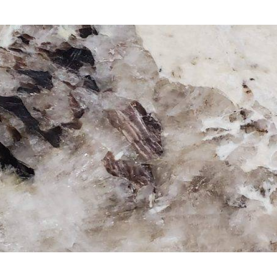 ALPINUS GRANITE 