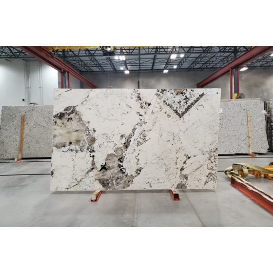 ALPINUS GRANITE 